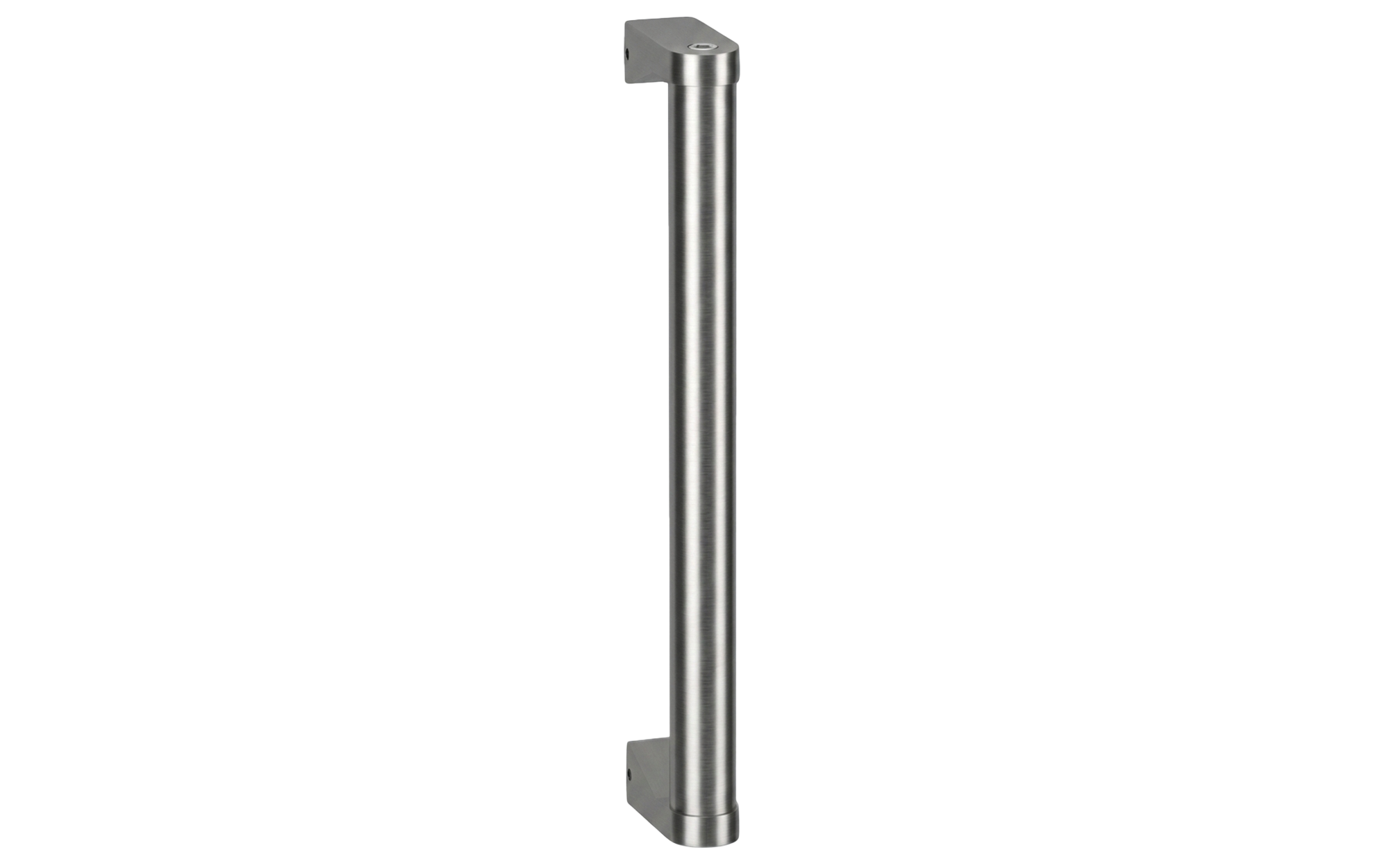gu-argentina-bar-door-landscape