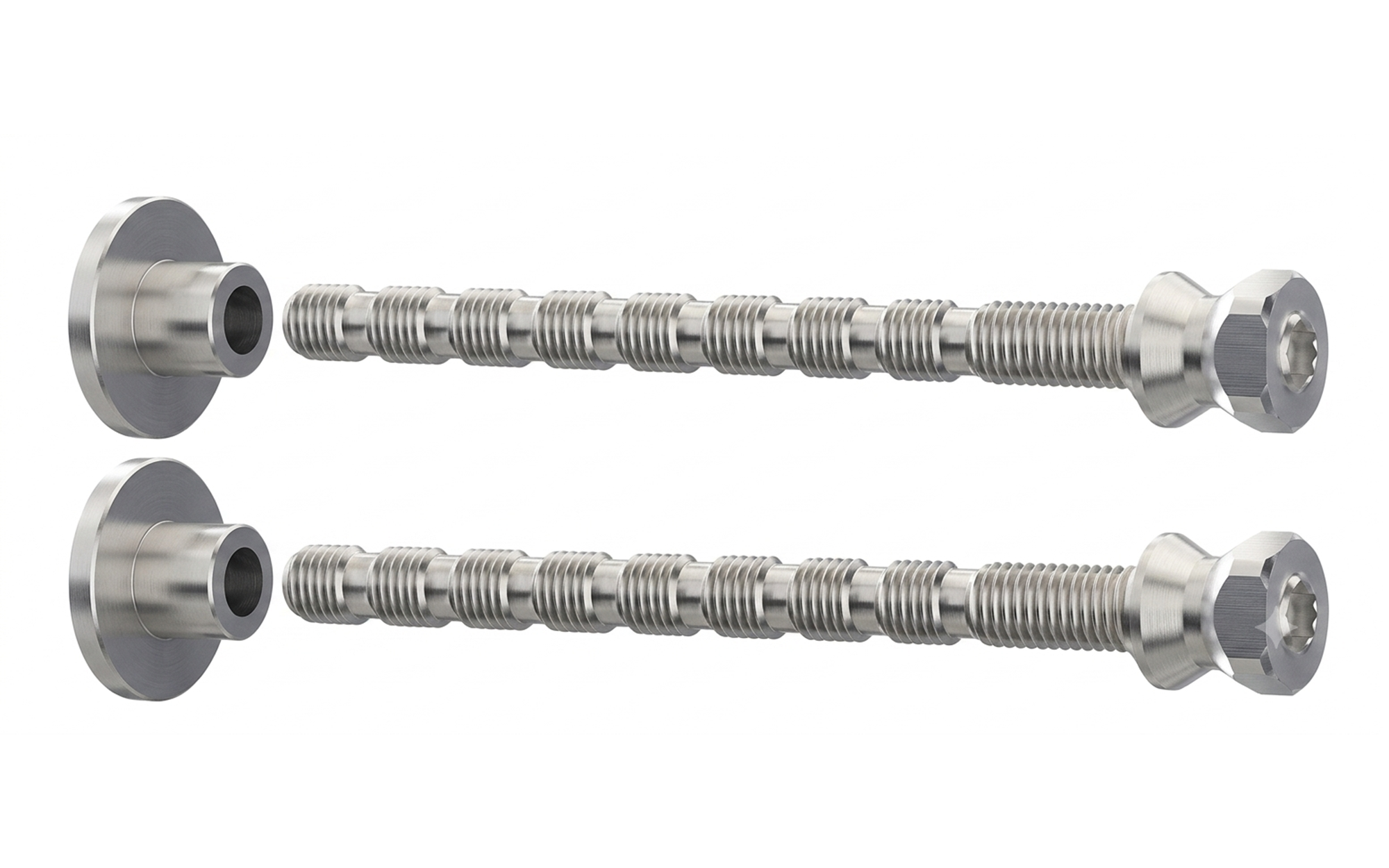 gu-argentina-screw-landscape