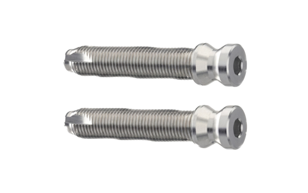 gu-argentina-screw-2-landscape