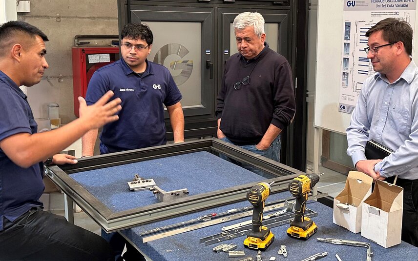 gu-about-us-technical-area-chile-landscape