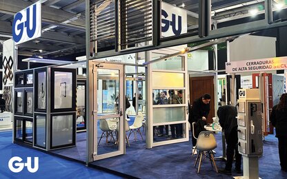 gu-about-us-chile-showroom-landscape