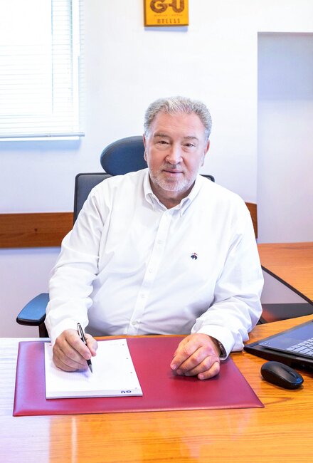 gu-greece-about-us-director-portrait