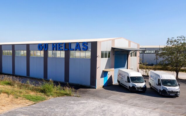 gu-about-us-location-gu-greece-landscape