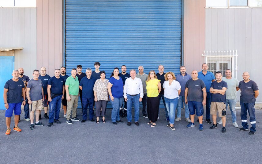 gu-about-us-team-greece-landscape