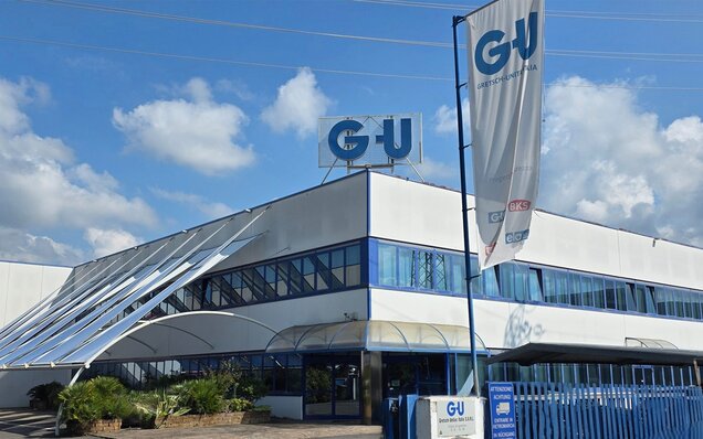 gu-italy-about-us-headquarters-landscape