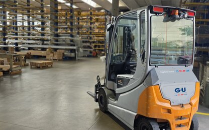 gu-about-us-logistics-area-italy-landscape