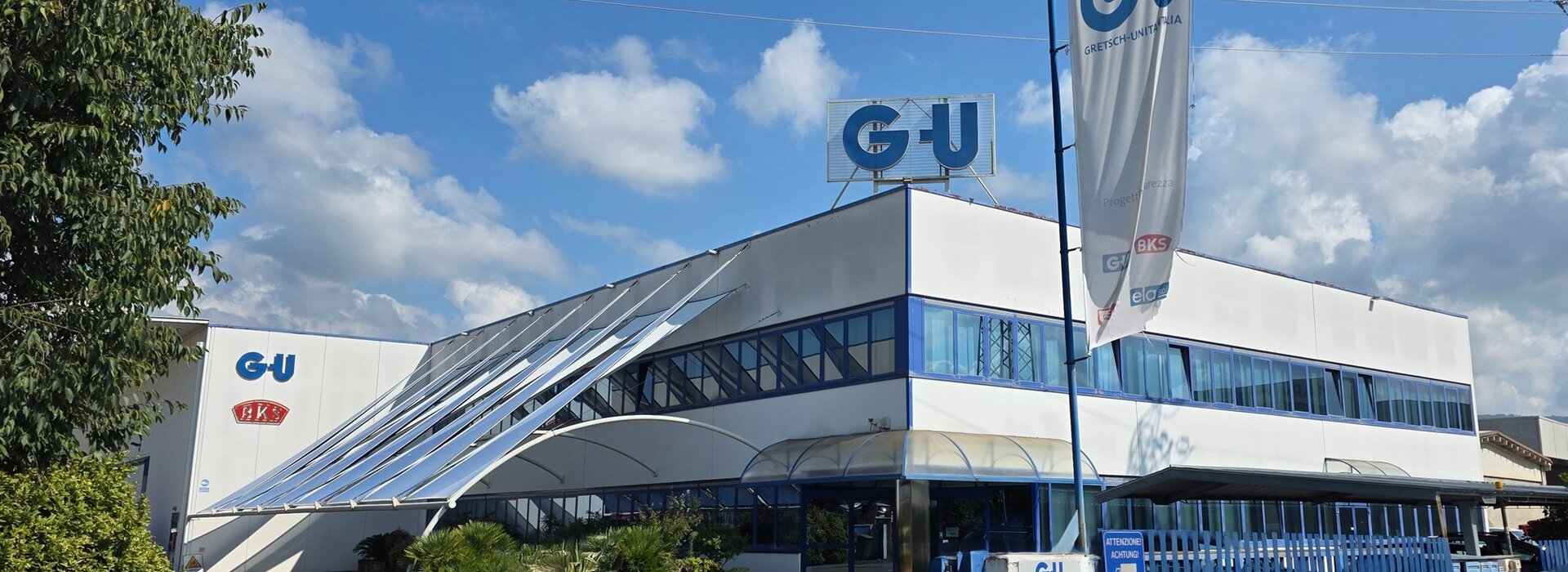 gu-italy-about-us-headquarters-hero