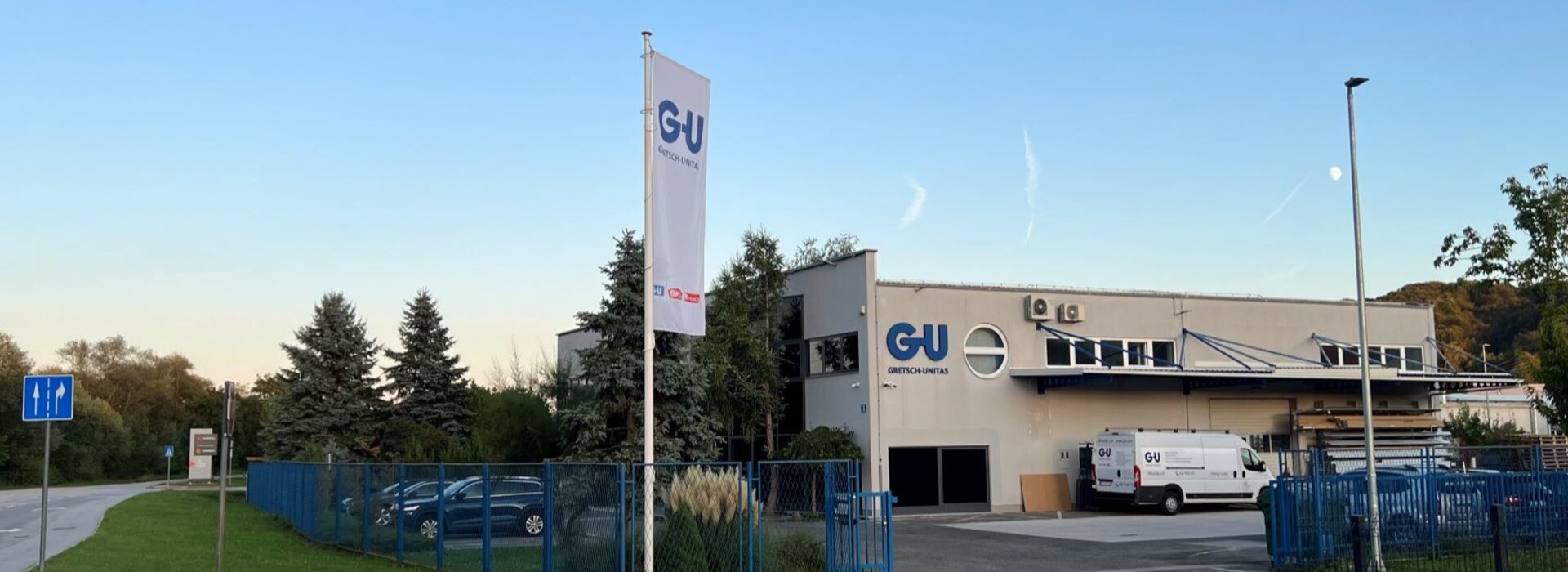 gu-croatia-about-us-headquarters-hero