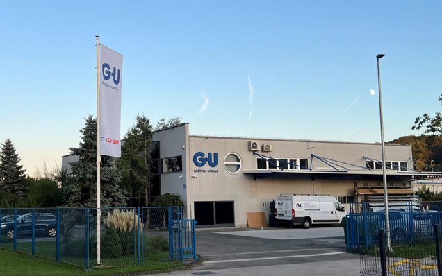 gu-about-us-headquarters-croatia-landscape