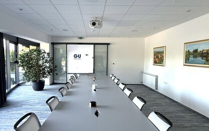 gu-croatia-about-us-headquarters-meeting-room-landscape