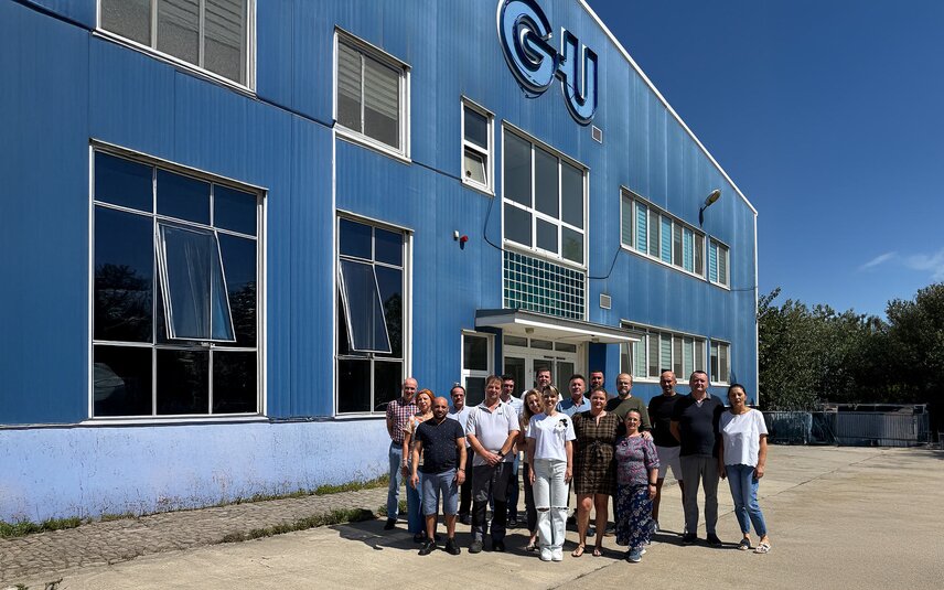 gu-about-us-team-romania-landscape