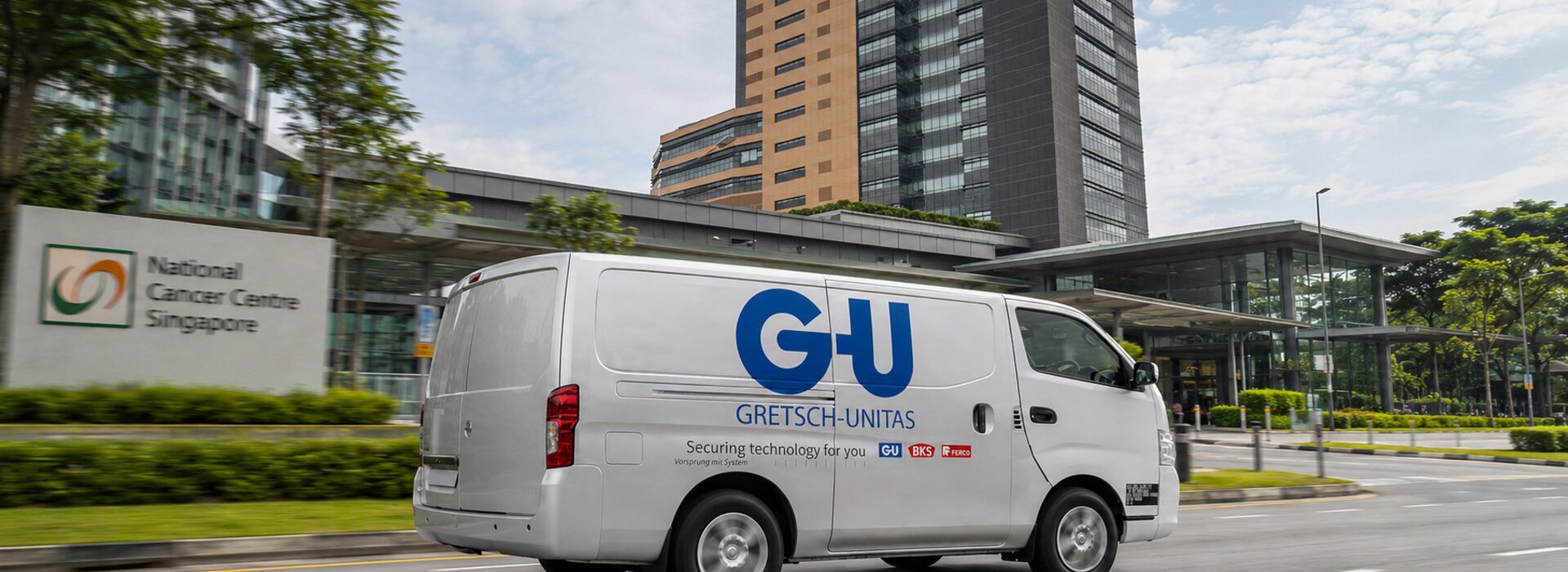 gu-singapore-aboutus-hero