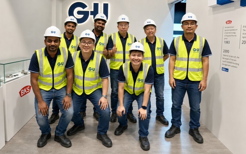 gu-singapore-boutus-team-landscape