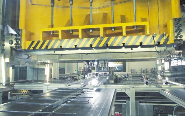 gu-about-us-precision-machines-production-landscape