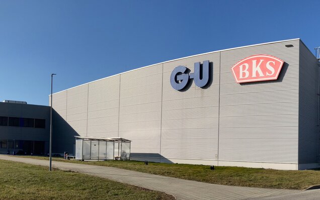 gu-about-us-slovakia-location-hero