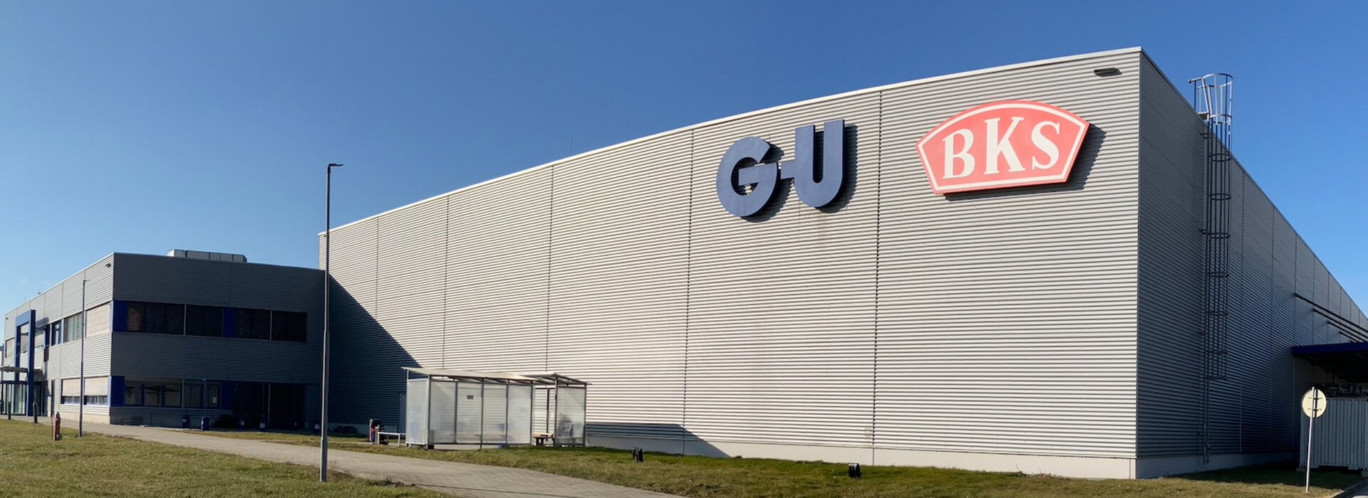 gu-about-us-slovakia-location-hero