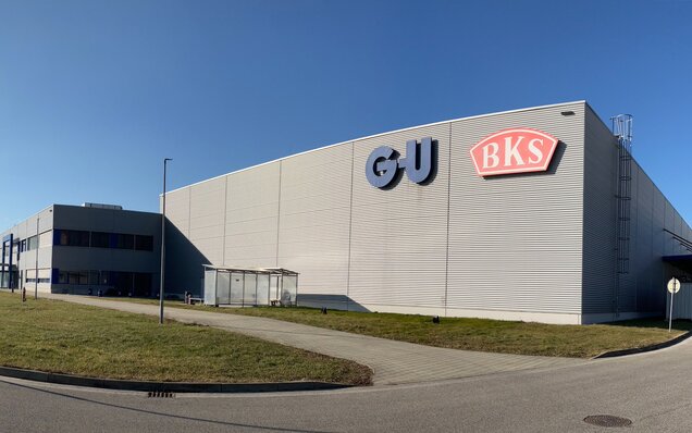 gu-about-us-slovakia-location-landscape