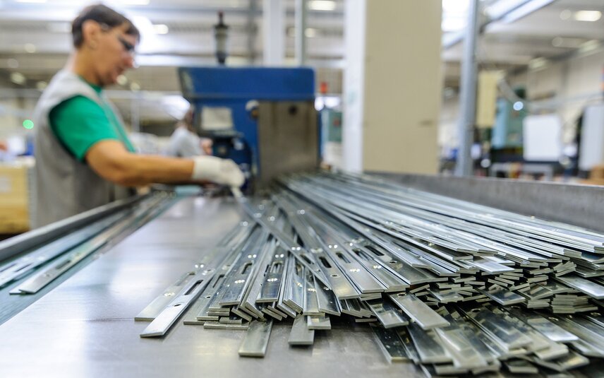 gu-about-us-production-area-landscape