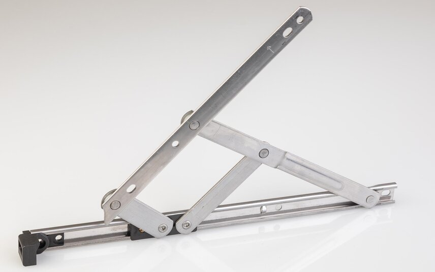 gu-about-us-logiq-security-product-landscape