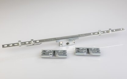 gu-about-us-uk-ge-secury-logiq-landscape