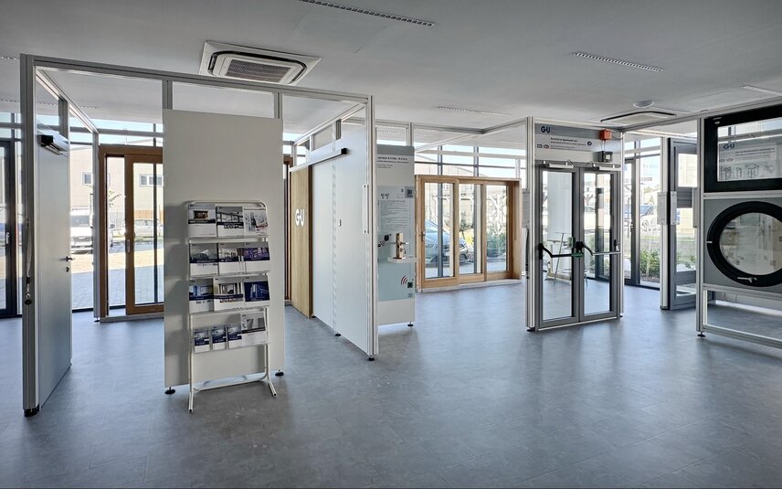 gu-about-us-showroom-landscape