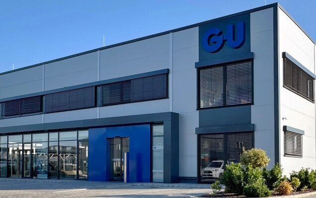 gu-about-us-hungary-location-landscape