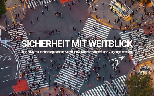 gu-bks-Innovation-Deutschland-Sicherheit-mit-Weitblick-01