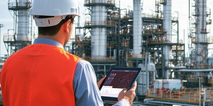 Sistema de gestión de edificios