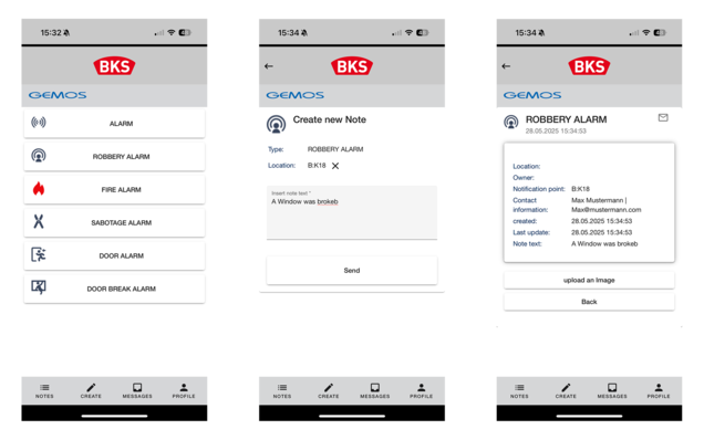 gu-bks-gemos-incident-management-app-landscape