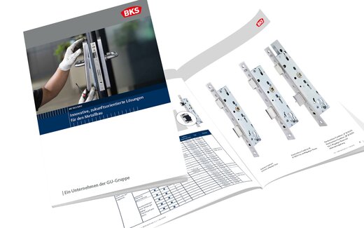 GU-Newsletter-Metallbaubroschuere-Bild-landsape
