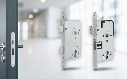 gu-einsteckschloesser-hero