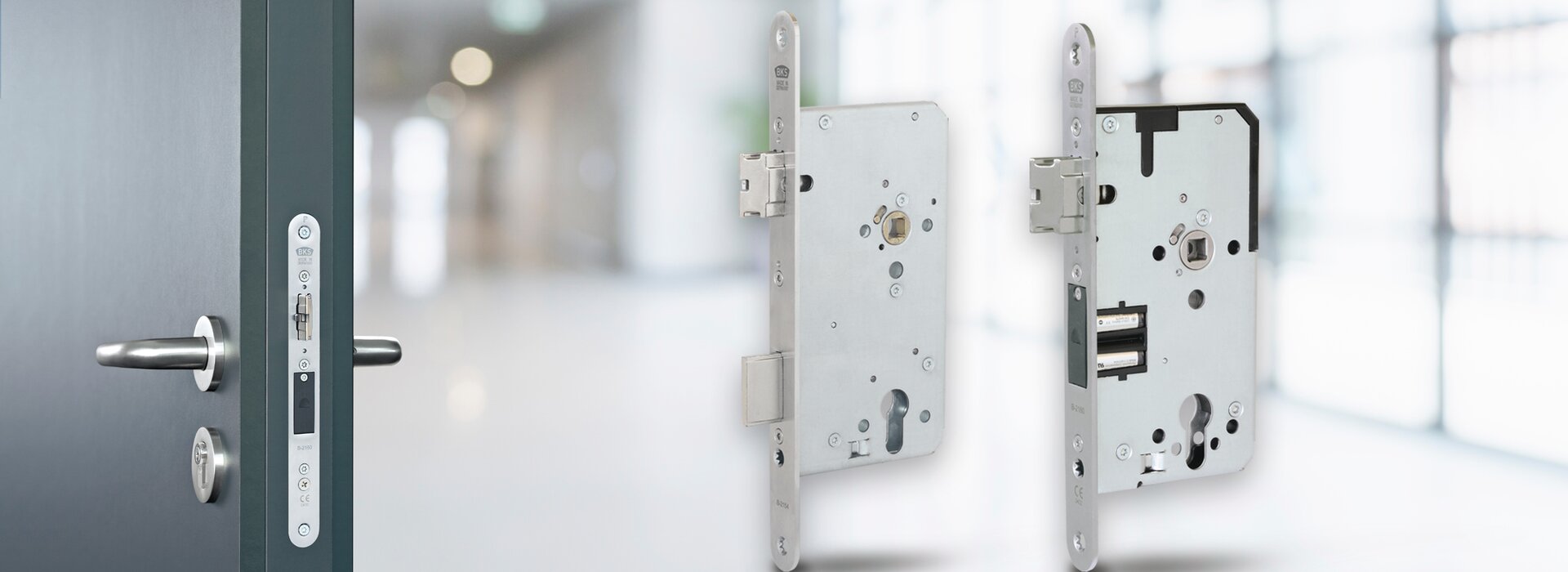 gu-einsteckschloesser-hero