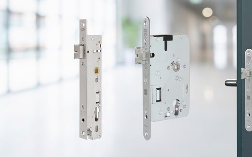 gu-motorschloesser-hero