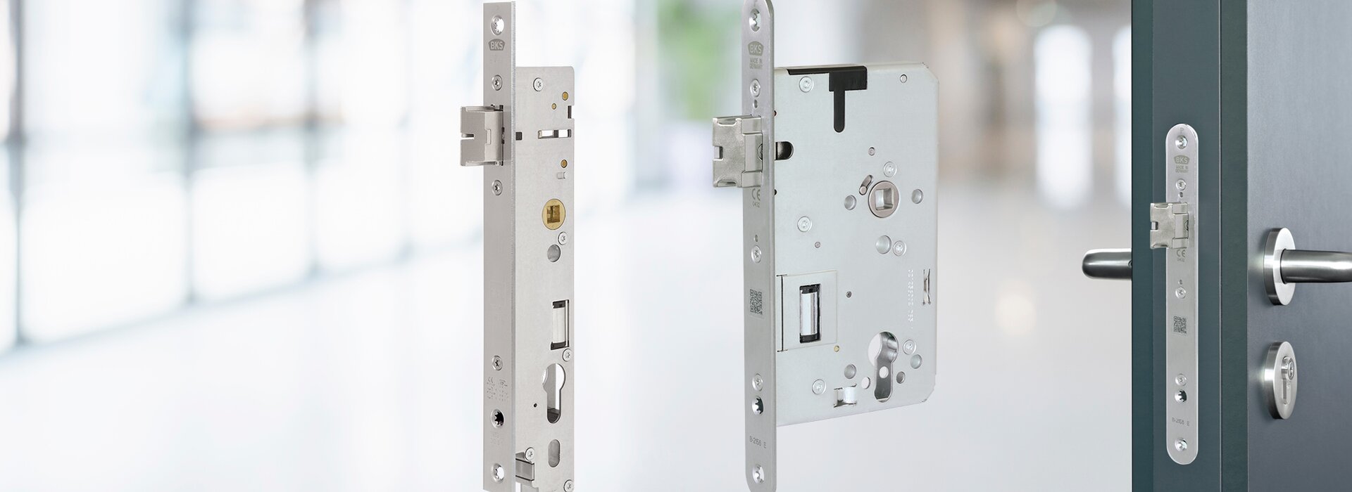 gu-motorschloesser-hero