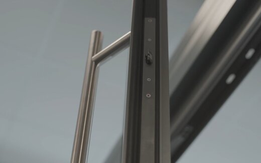 gu-mehrfachverriegelung-hero