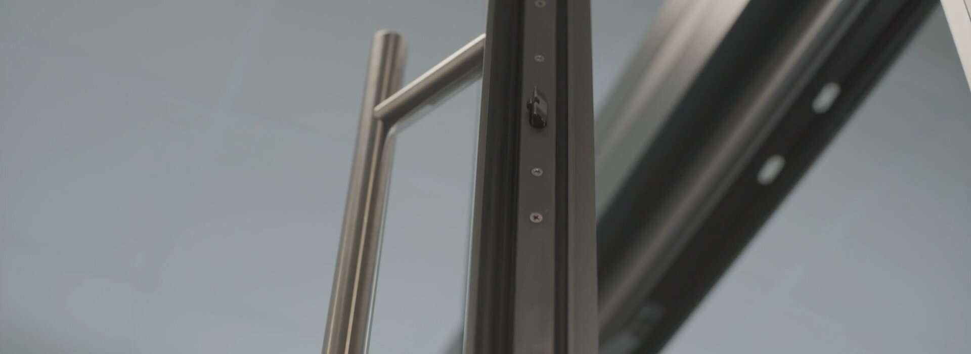 gu-mehrfachverriegelung-hero