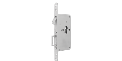 sürgülü kapı kilidi
profil silindirli gömme kilit