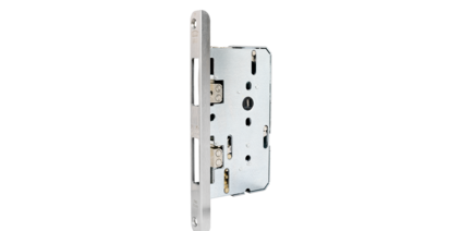 sürgülü kilit
güvenlik mandallı kapı kilidi