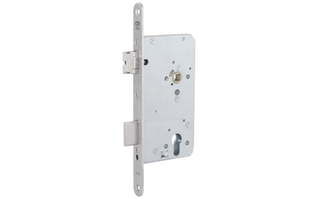 kapı için BKS gömme kilit