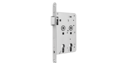 özel kilit
çift silindirli kapı kilidi