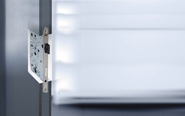 gu-einsteckschloss-schnittzeichnung-tuer-landscape