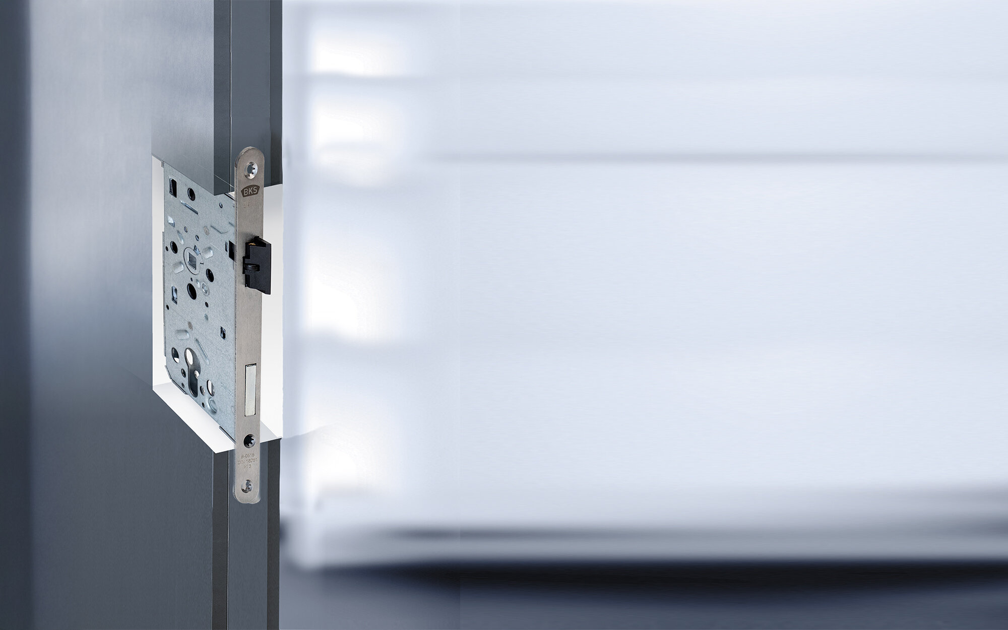 gu-einsteckschloss-schnittzeichnung-tuer-landscape