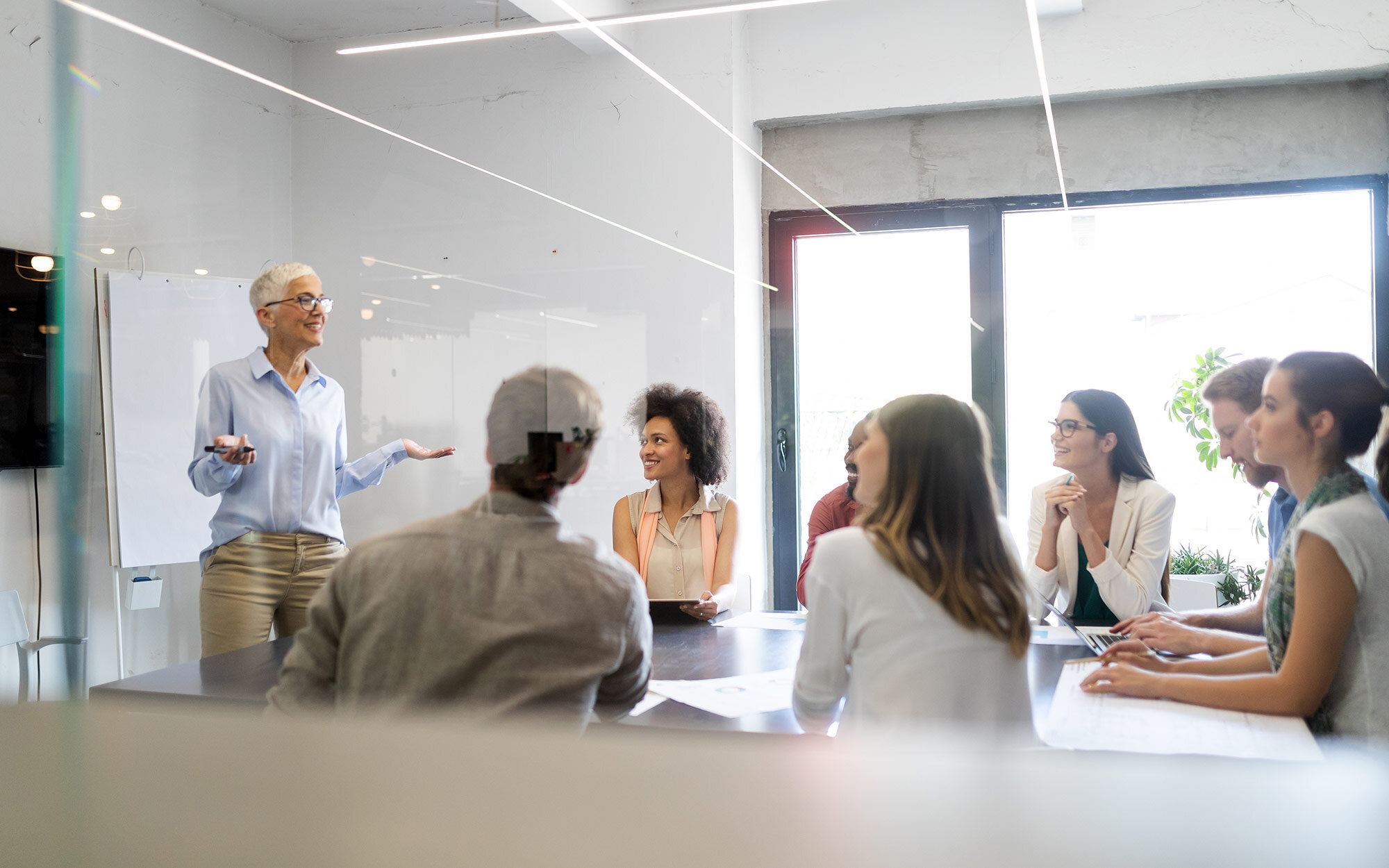 gu-service-objektberater-schulung-landscape