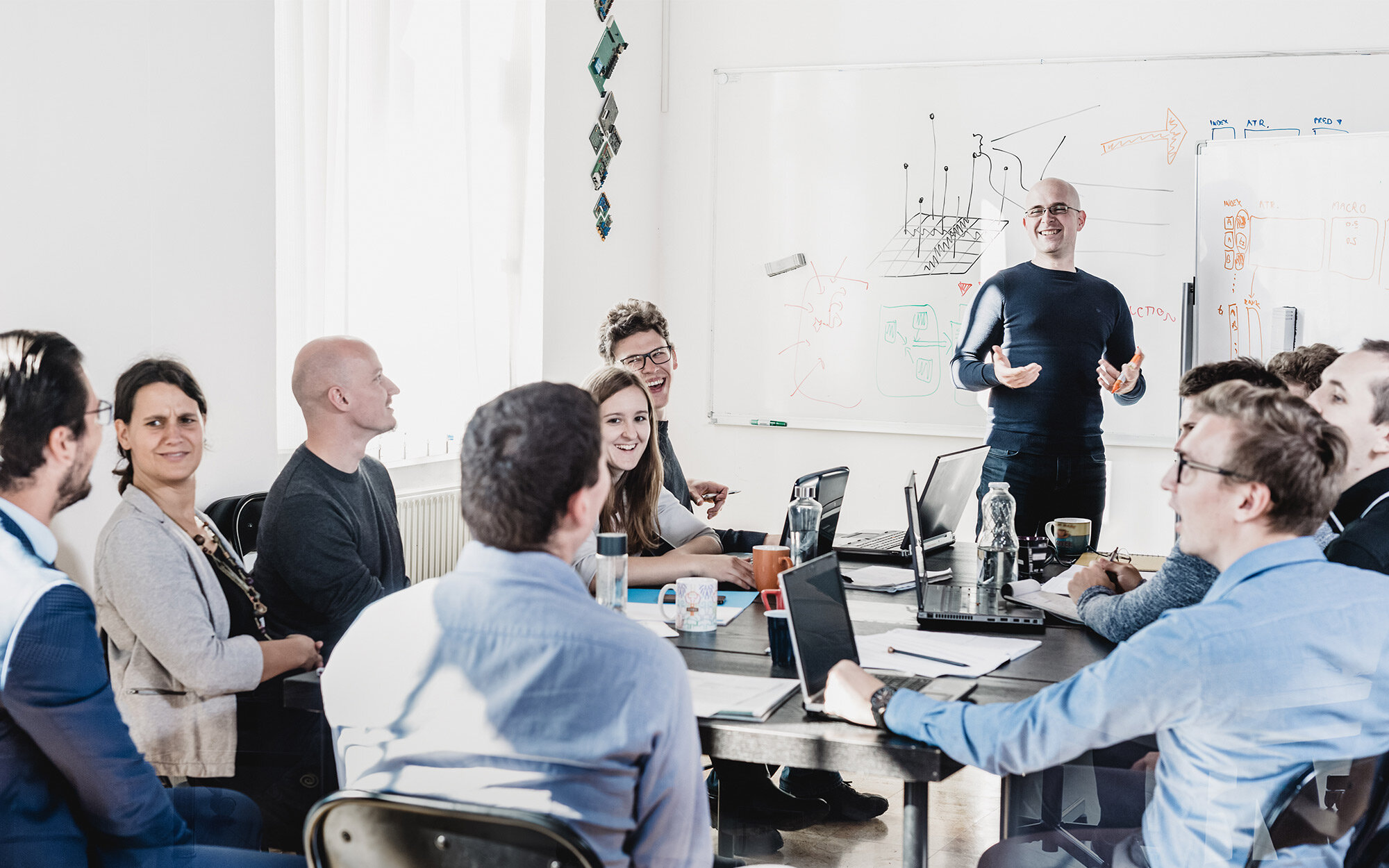 gu-bks-objektberatung-services-seminare-landscape