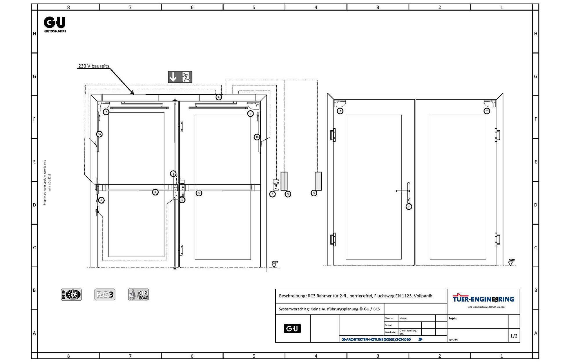 gu-objektberatung-tuer-engineering-bsp-2-1-landscape