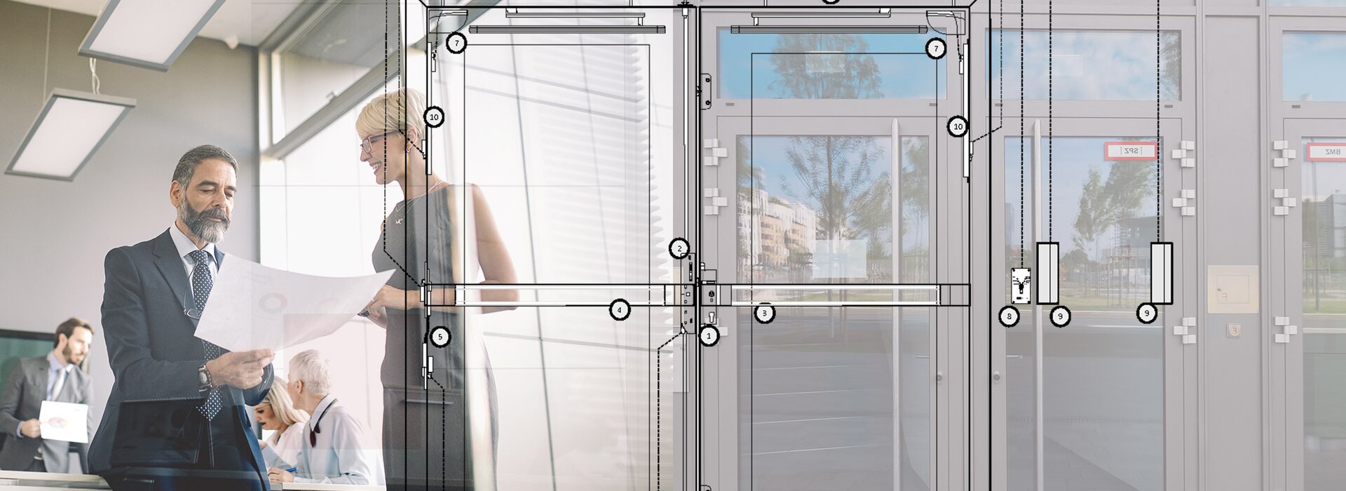 gu-objektberatung-tuer-engineering-2-hero