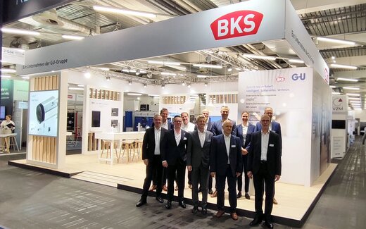 gu-bks-sicherheitsexpo-muenchen-2026-news_landscape