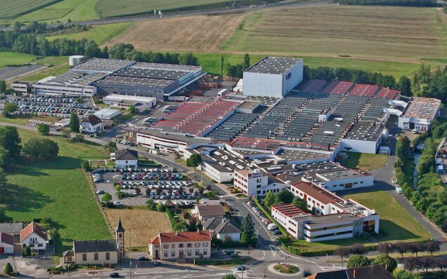 ferco-vue-aérienne-paysage