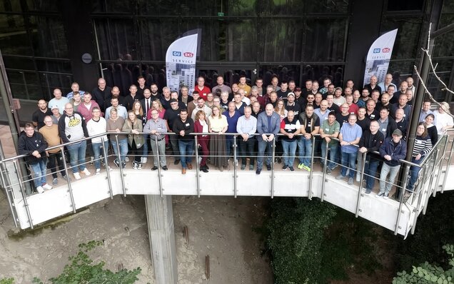gu-team-ueber-uns-gu-bks-service-landscape