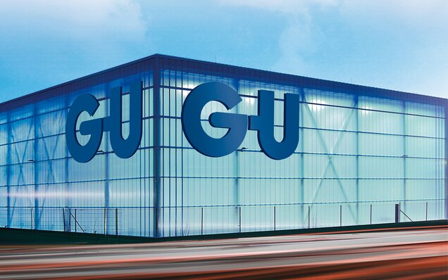 gu-logistik-landscape